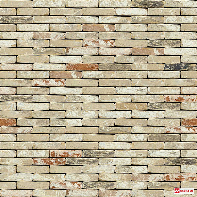Кирпич Nelissen Ceto