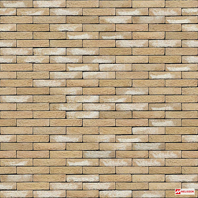 Кирпич Nelissen Cipria