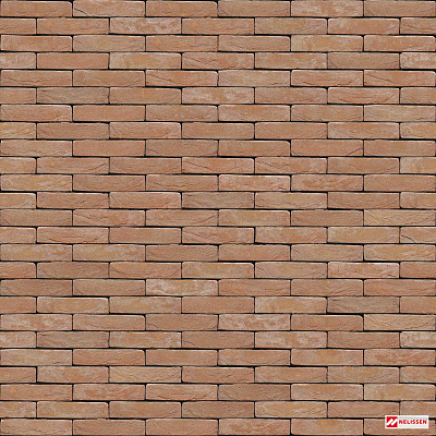 Кирпич Nelissen Rosado