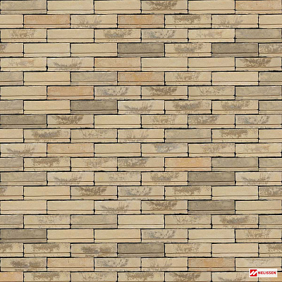 Кирпич Nelissen Monet DUBIO 1